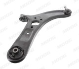 MOOG KI-WP-13772 Brat, suspensie roata