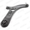 MOOG KI-WP-13772 Brat, suspensie roata