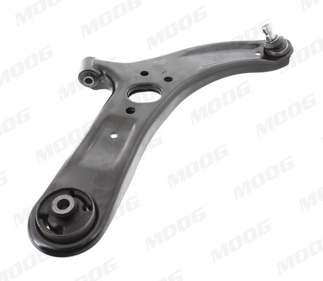 MOOG KI-WP-13772 Brat, suspensie roata
