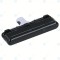 Samsung Galaxy Note 9 (SM-N960F) Buton de pornire negru la miezul nopții GH98-42943A
