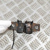 &Icirc;ncuietoare capota st&acirc;nga LAND ROVER RANGE ROVER EVOQUE L538 2012 OEM: 5H22-16700-BB 24795596