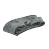 CAMERA DE AER MOTO 17 CONTINENTAL 100/80-17 3.00-17 3.25-17