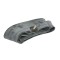 CAMERA DE AER MOTO 17 CONTINENTAL 100/80-17 3.00-17 3.25-17