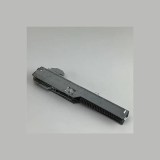 Balama ușă WHIRLPOOL pentru cuptor ARISTON C00140123 Original