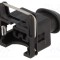 Conector automotive TE Connectivity mufă mamă Junior Timer pe cablu PIN: 2