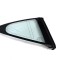 Geam lateral dreapta spate JAGUAR F-TYPE Coupe X152 2018 OEM: Coupe | 11598100