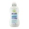 Balsam de Rufe cu Miros de Lavanda Bio 1 litru Ecodoo