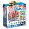 Headu Montessori - Joc 123 Bingo