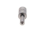 Duza injector diesel DLLA150S830 Same Galaxy 170 Hercules 160 Laser 150, Case IH PJ55 PJ65 PJ75, OE 247290900, sistem injectie conventionala Bosch