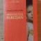 Arhitectul parizian- Charles Belfoure