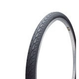 Anvelopa bicicleta 700 X 45c (38-622), BlackCat Cod:OARB7005