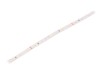 Bandă LED Alb Cald 24V 4W/m
