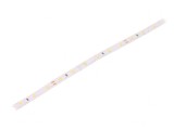 Bandă LED Alb Cald 24V 4W/m