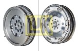 LuK 415 0335 10 LuK DMF Volanta