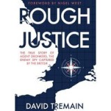 Rough Justice