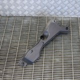 Scut Motor Stanga Spate Lexus NX Z1 2018 OEM 58398-42022 Original