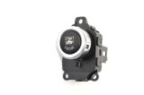 BMW 5 Gran Turismo F07 2010 OEM: 9229563 SKU: 13763182