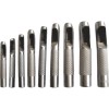 Set preducele 9 buc./set