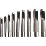 Cumpara ieftin Set preducele 9 buc./set
