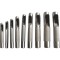 Set preducele 9 buc./set