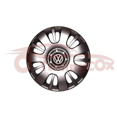 Set 4 Capace Roti vw r16 model 407