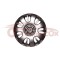 Set 4 Capace Roti vw r16 model 407