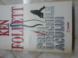 Cumpara ieftin Prin urechile acului - Ken Follet