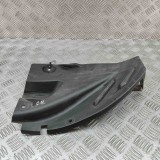 Aparatoare noroi dreapta spate TOYOTA YARIS CROSS MXP_ 2024 OEM: 52591-0D541