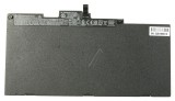 TA03XL BATTERY PACK (PRIMARY) 854108-850 HEWLETT-PACKARD