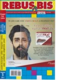 Rebus Bis, Nr. 5/2018