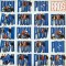 VINIL LP Bros &ndash; Push (EX)