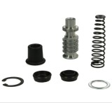 Kit reparatie pompa ambreiaj Yamaha FZR - GTS - XJR - XVZ 750-1000-1200-1300cc (TourMax)