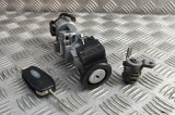 Butuc de contact FORD RANGER TKE 2016 OEM: EB3C-3F880-AA 31282233