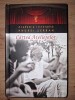 Cartea atelierelor - Andrei Serban, Teatru, Nemira, 2013, 387 pagini, 20x13 cm