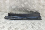 MAZDA CX-5 KE, GH 2012 OEM: KD53-56915 SKU: 14356707