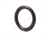 O-ring Etansare Surub Golire Carter, Previne Scurgeri Ulei