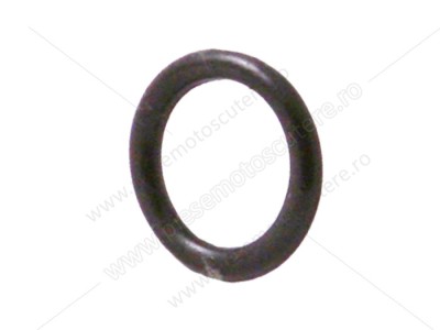 O-ring surub golire foto
