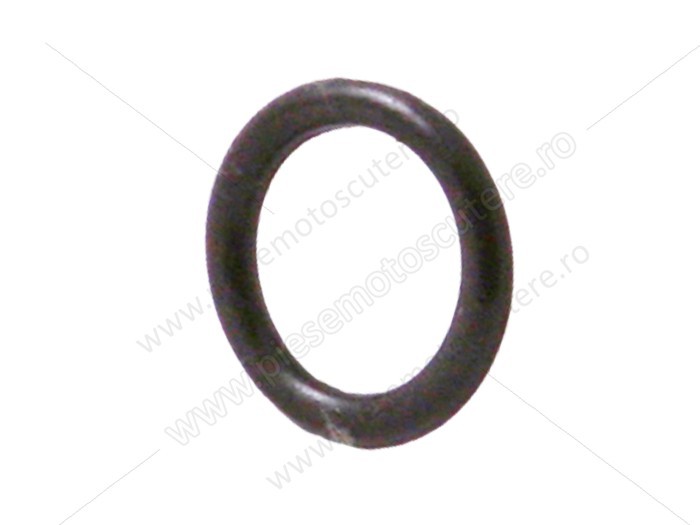 O-ring surub golire