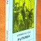 Puterea - Corneliu Leu