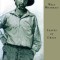 Leaves of Grass: The &quot;&quot;Death-Bed&quot;&quot; Edition