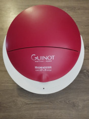 Aparat lifting facial Guinot foto