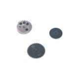 Set pinioane otel CNC 16:1 Specna Arms