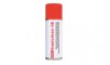 Solvent spray Hraniclean curatator 08 200 ML-destinat curatare mobilier