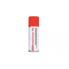 Solvent spray Hraniclean curatator 08 200 ML-destinat curatare mobilier