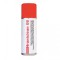 Solvent spray Hraniclean curatator 08 200 ML-destinat curatare mobilier