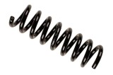 Arc spiral Mercedes E-Class Motor E 200 NGT, E 270 CDI, E 280, E 280 CDI, E 280 CDI, E 320 CDI, E 320 CDI, E320 CDI, parte montare puntea spate, OE
