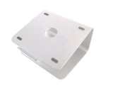 Suport pentru notebook, aluminiu, LOGILINK, AA0104, T120317