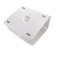 Suport pentru notebook, aluminiu, LOGILINK, AA0104, T120317