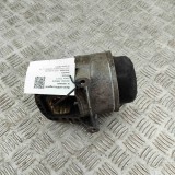 Suport Motor Stanga Audi A4 8W2 B9 2018 8W0199371AT OEM Original