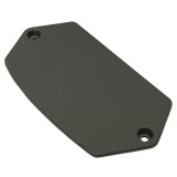 Capac baterie, Ecovacs Deboot Slim, D000818